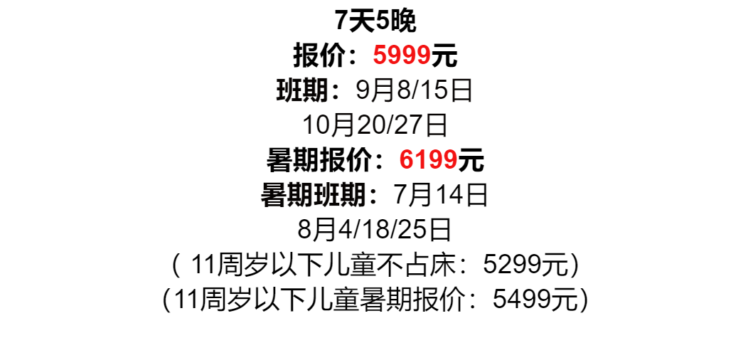 1047035a8849b360531c9fc875da43cb