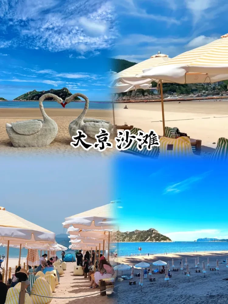 105ad12c3ab0f846f386b3ec529d565f-sz_2962989-1