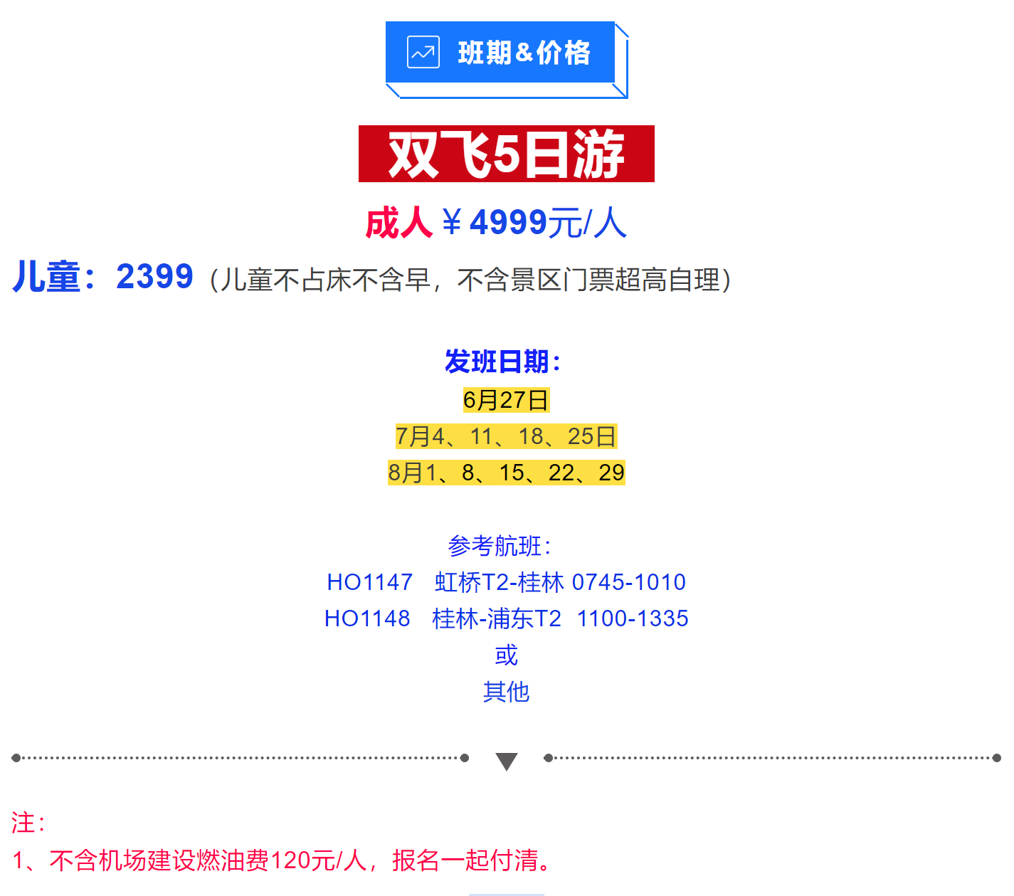 1075b3b5e93178feb76e0ede6ff5f687