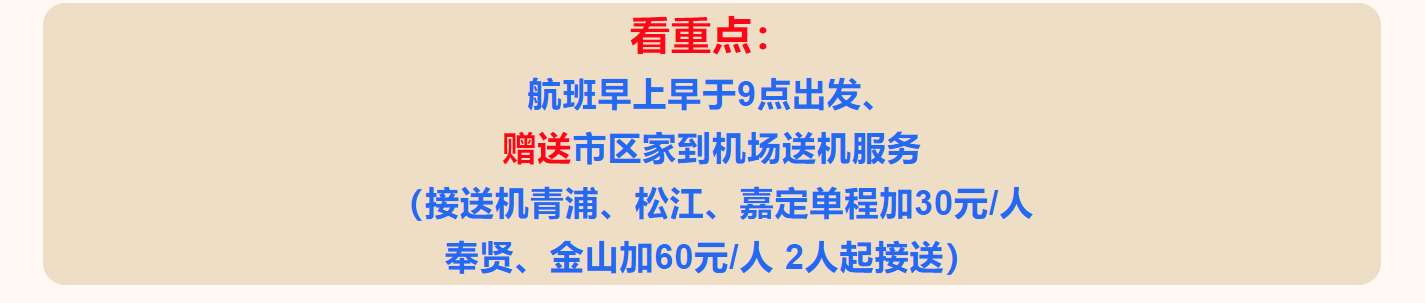 1075f0f77e90f81cb55749a0d1d7371e