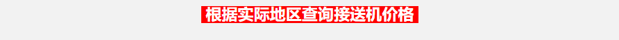 1084a5c43f24b66eb627e363bcde73d0