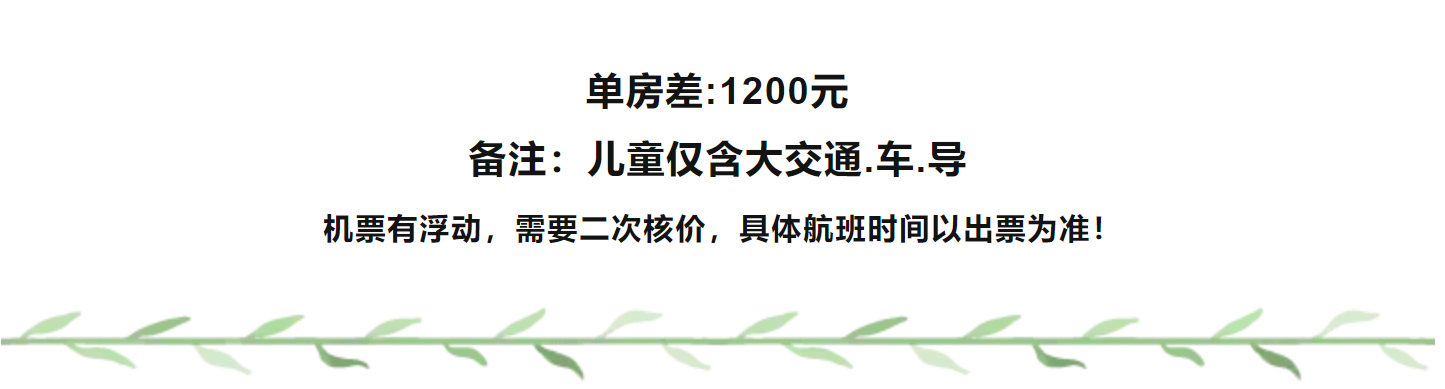 10c045553ca1d582a297706681fc2abf