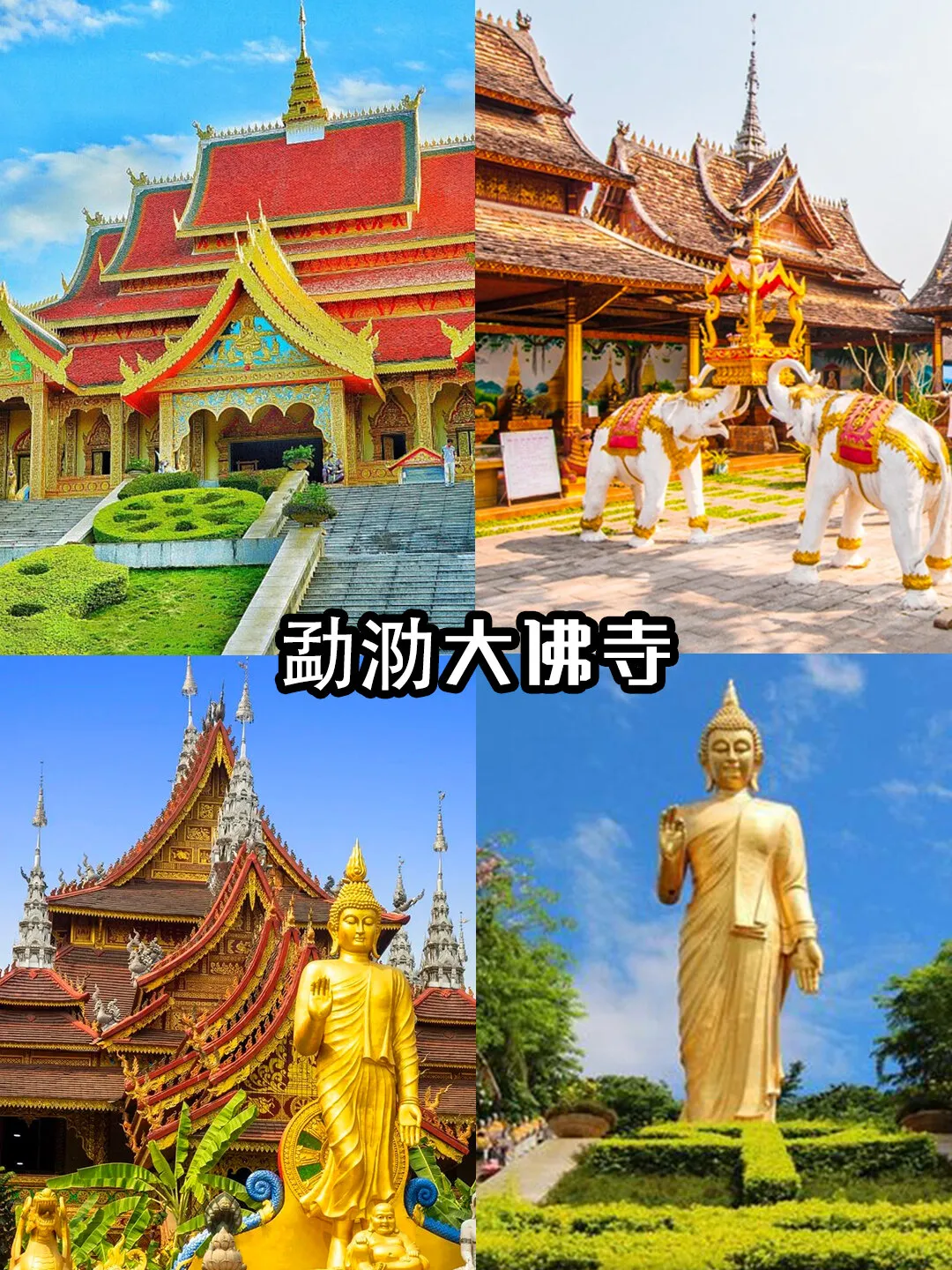 110645ae5895b92da96c9b87380cf227-sz_547866-1 110645ae5895b92da96c9b87380cf227-sz_547866-1