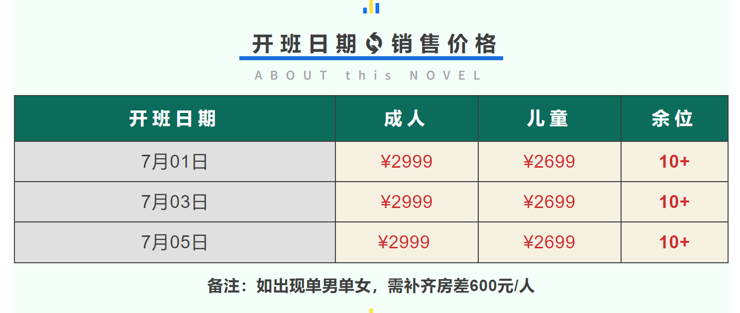 119a44a08e3835390a33a98faab01034
