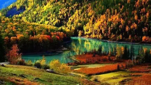 121223634afe7f9c0d9e0650b0128ba7-sz_62877 121223634afe7f9c0d9e0650b0128ba7-sz_62877