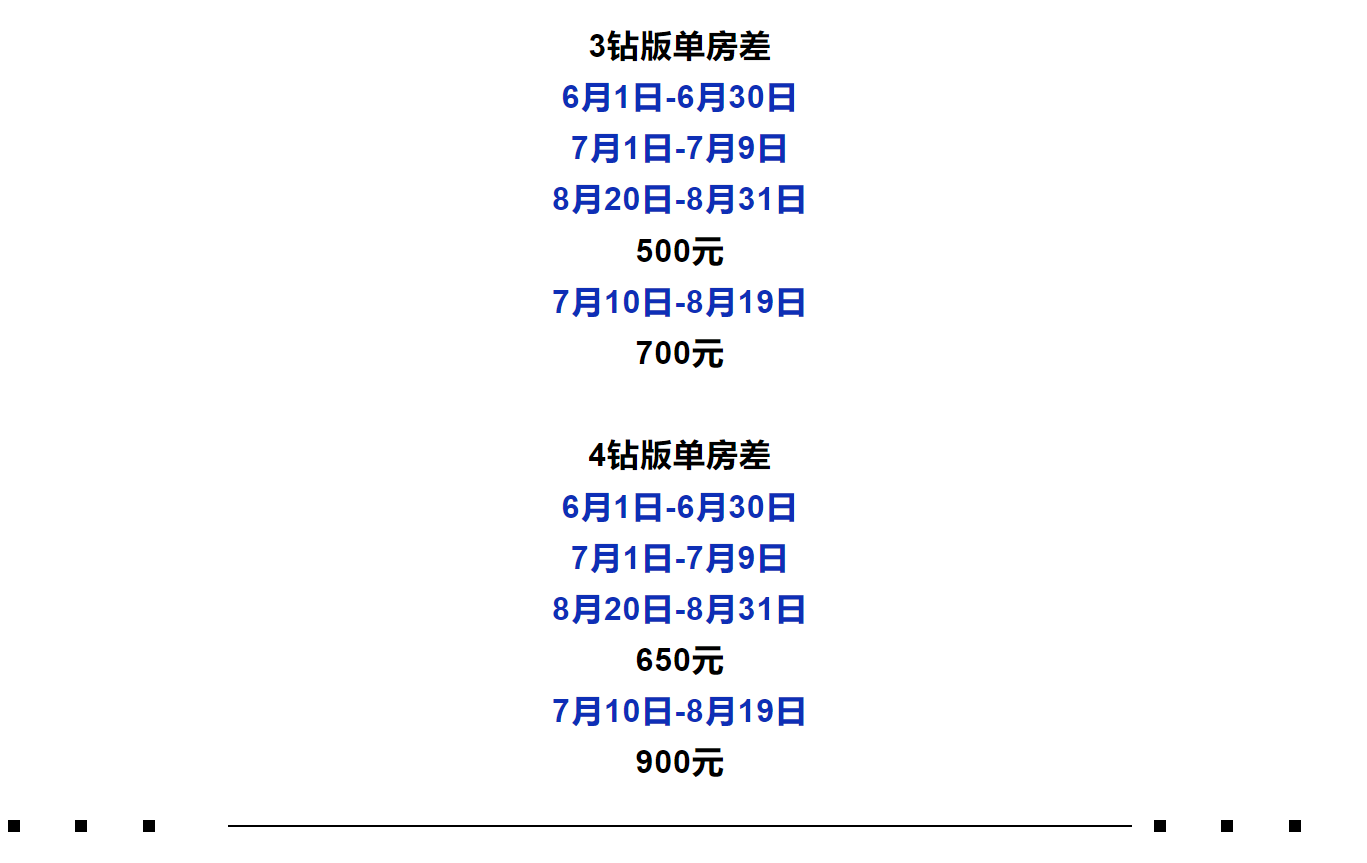 1264c2aabe94b9cfa86f32bec0de7ab2