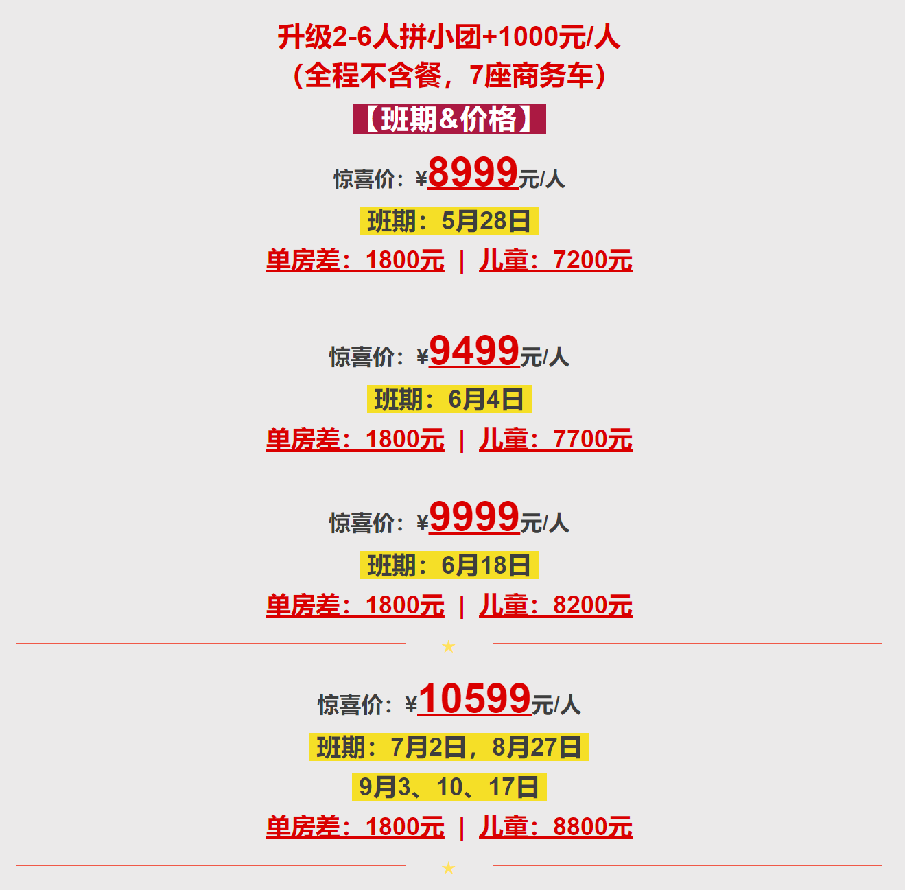 128c29bd6a1bacf64fac6ff412d774f5
