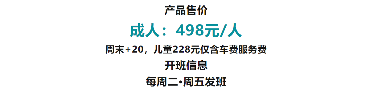 12be3b9356bec45f18de0ee53372e01a