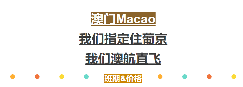 12c3dbd3ded8c5ce3cb7c72b4aaf1365
