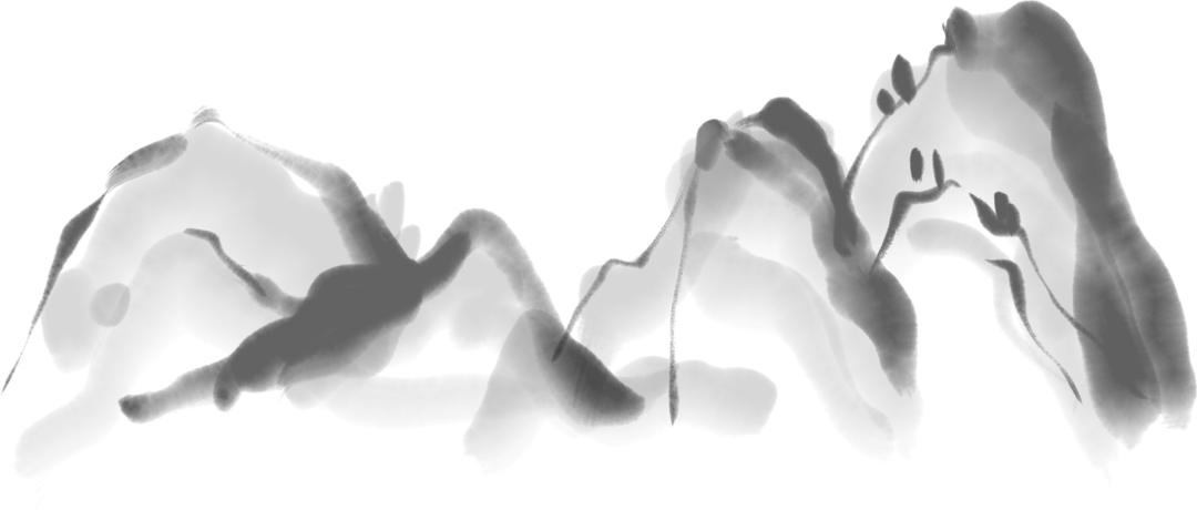 12c5087543c819f5a6e9890819123301_sz-321550 12c5087543c819f5a6e9890819123301_sz-321550