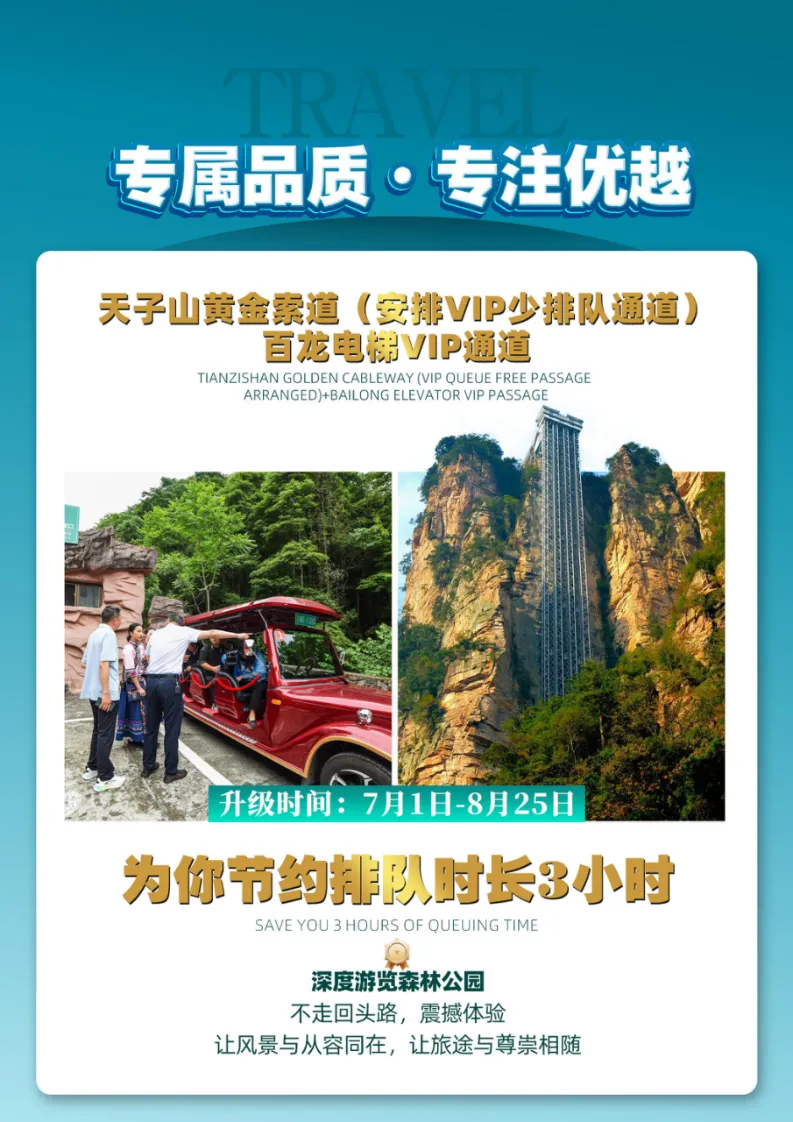 12dd5b1f196cb211b0e550665946546c-sz_3565913 12dd5b1f196cb211b0e550665946546c-sz_3565913