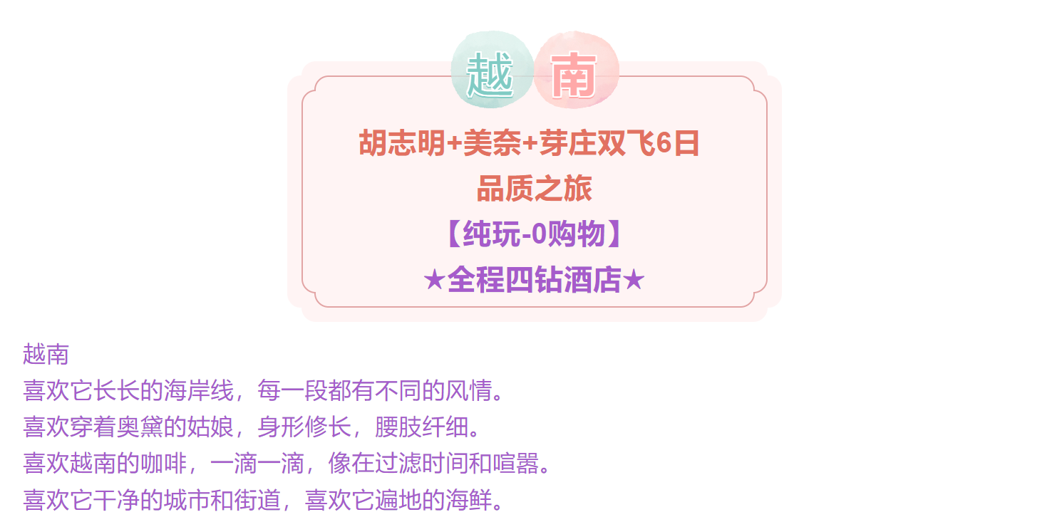12ebedff6d9c2b979f0db0b0d60c6a18