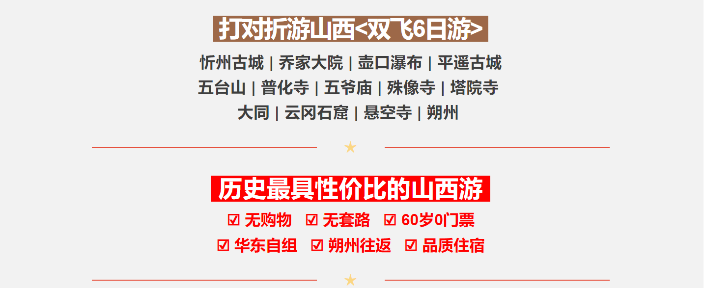 12f79ec9631f612ee0217aa871361ace