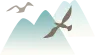 12feb936d2e9231e92e2b6de2b3cd70a-sz_5620 12feb936d2e9231e92e2b6de2b3cd70a-sz_5620