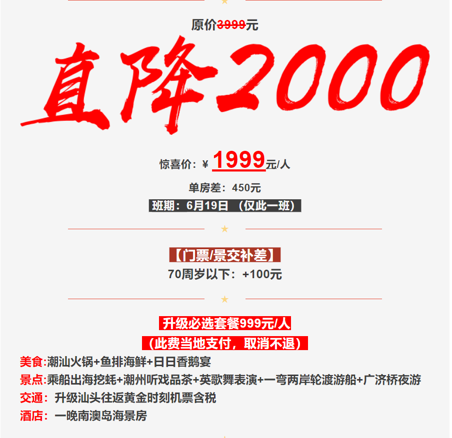 1304fe75749281d20d0874d4a303c55b