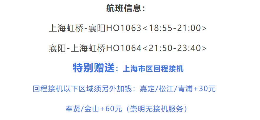 13063e9a36b8a84fe5a99be229ef75ff