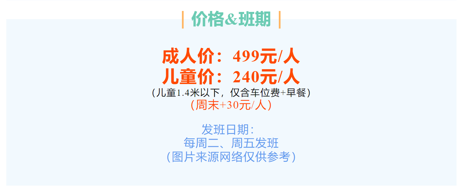131a5c546ca0311e128affc48eba86a8