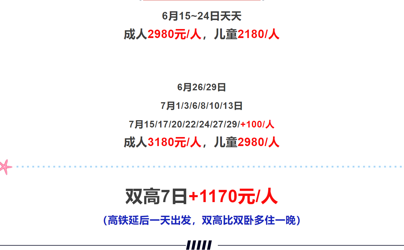 1363ee1ad69cabb47794c8d6ab673a99