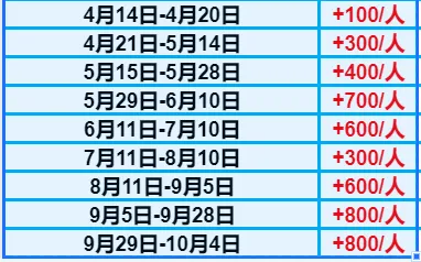 13701723249721253932a722be2ecd77-sz_16656 13701723249721253932a722be2ecd77-sz_16656