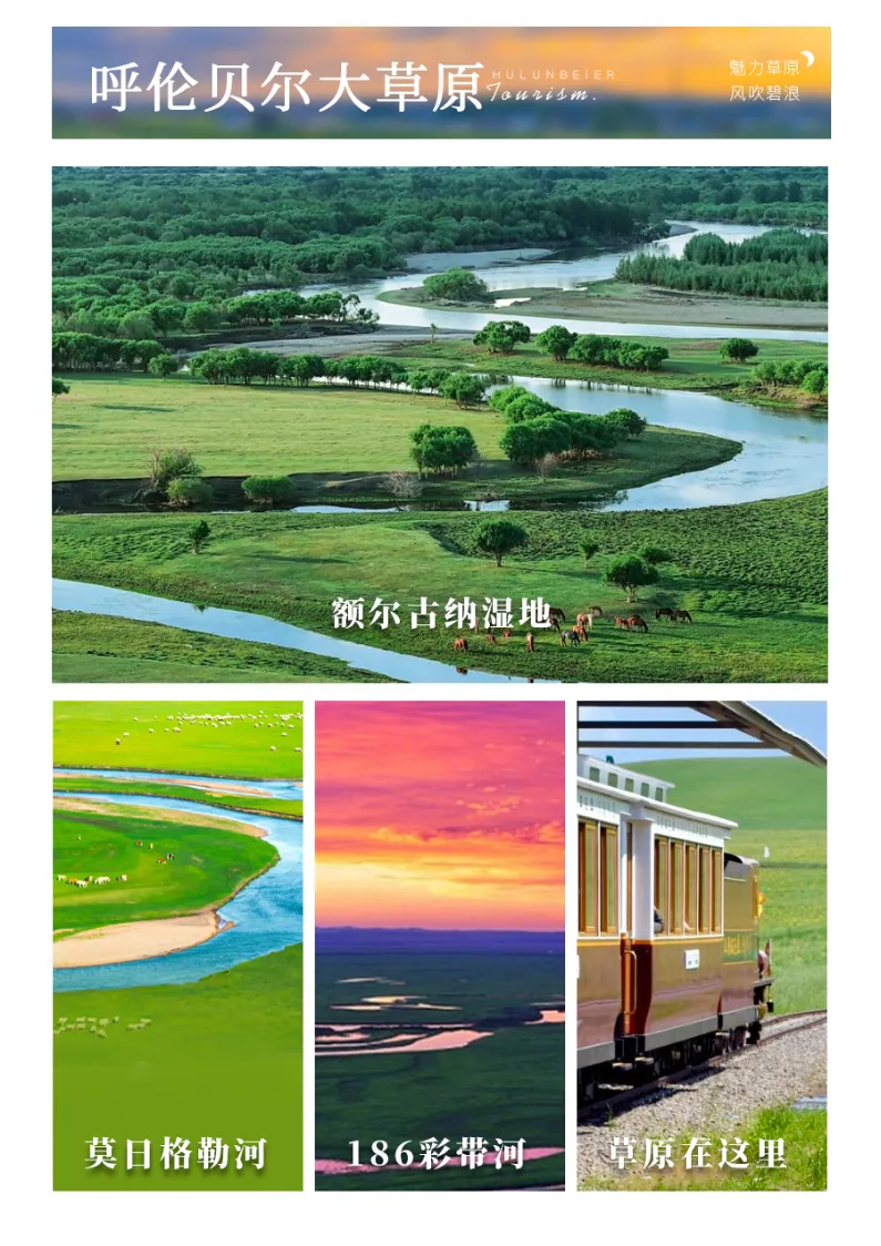 137d4b8670bbc9a53b6229bcb44bbde9-sz_3581321 137d4b8670bbc9a53b6229bcb44bbde9-sz_3581321