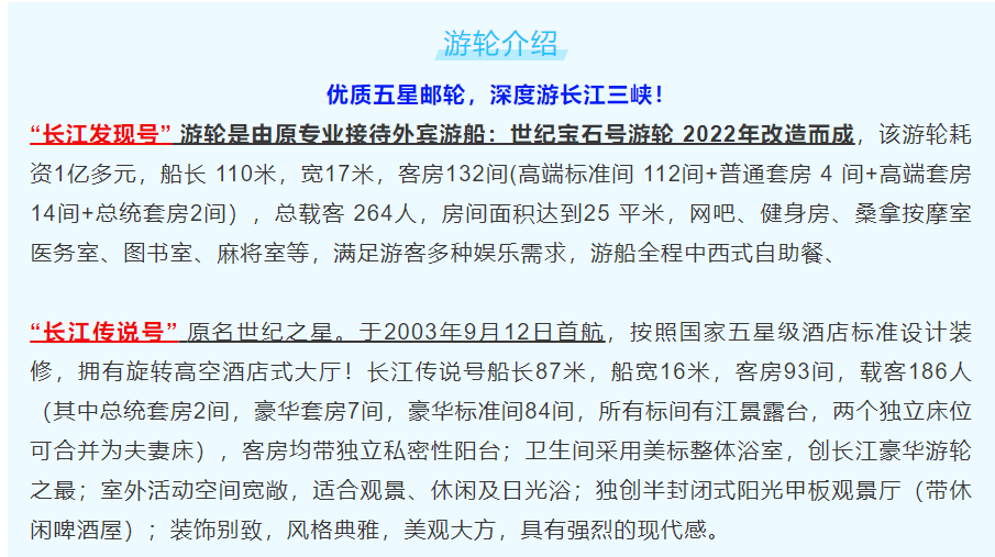 13e756e74fd1a684a052fd6d8459a716