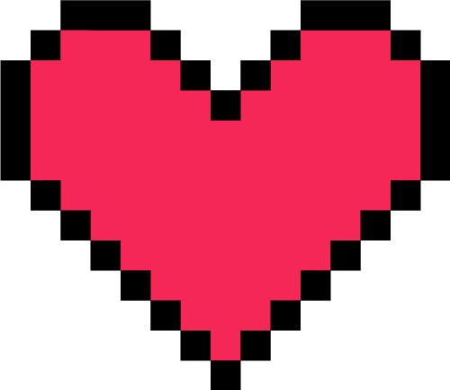 13f88f0a7f68e71c5f5e601a6d9f3aac_sz-63823 13f88f0a7f68e71c5f5e601a6d9f3aac_sz-63823