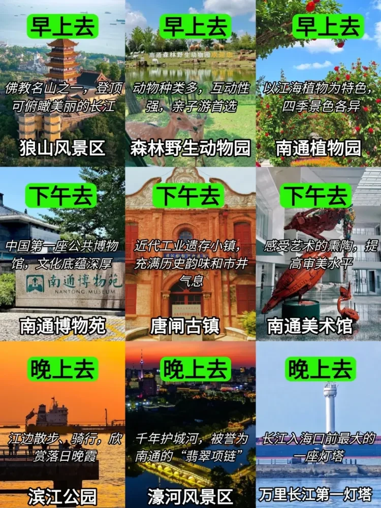 14125ba1a83bab98b8884f28f76f6e41-sz_3263409 14125ba1a83bab98b8884f28f76f6e41-sz_3263409