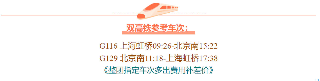 147796daccc298ff3977770c53139acc