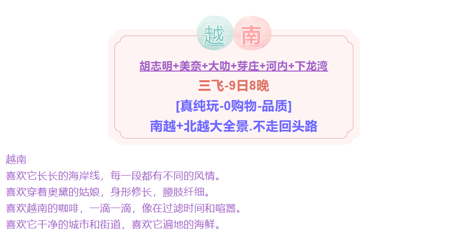 147d432d7473b5481c9f208f1ca5eb69