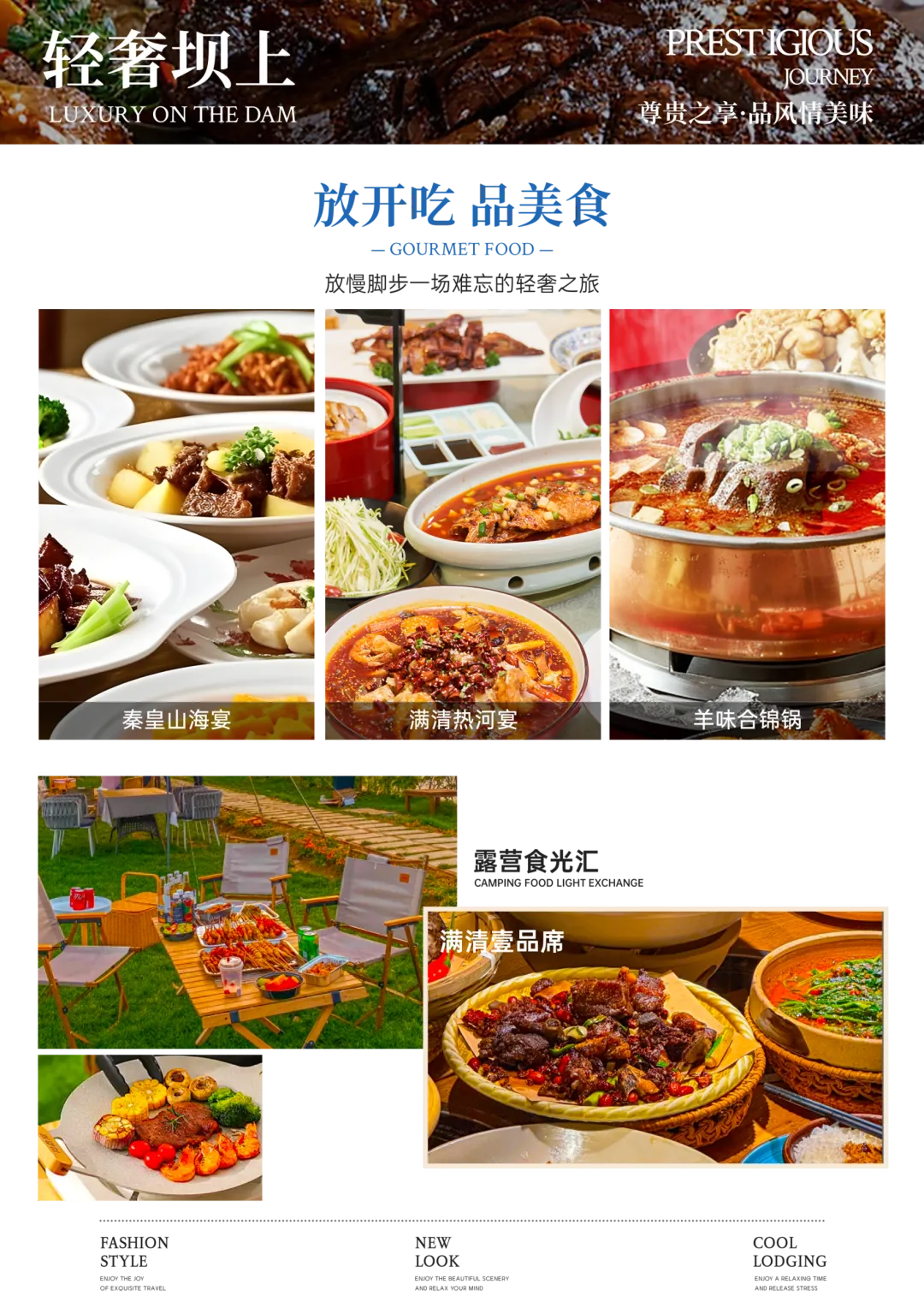 14d6a65640bf31479c73cc367142c69b-sz_8033170 14d6a65640bf31479c73cc367142c69b-sz_8033170