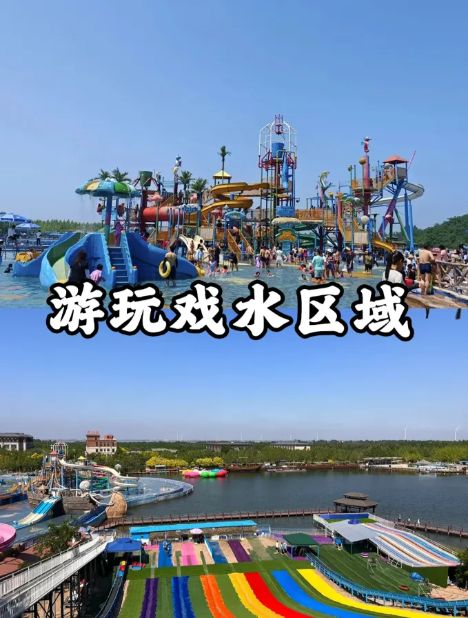 1529d707b273d0463fe4ecbc20f656f9-sz_952096