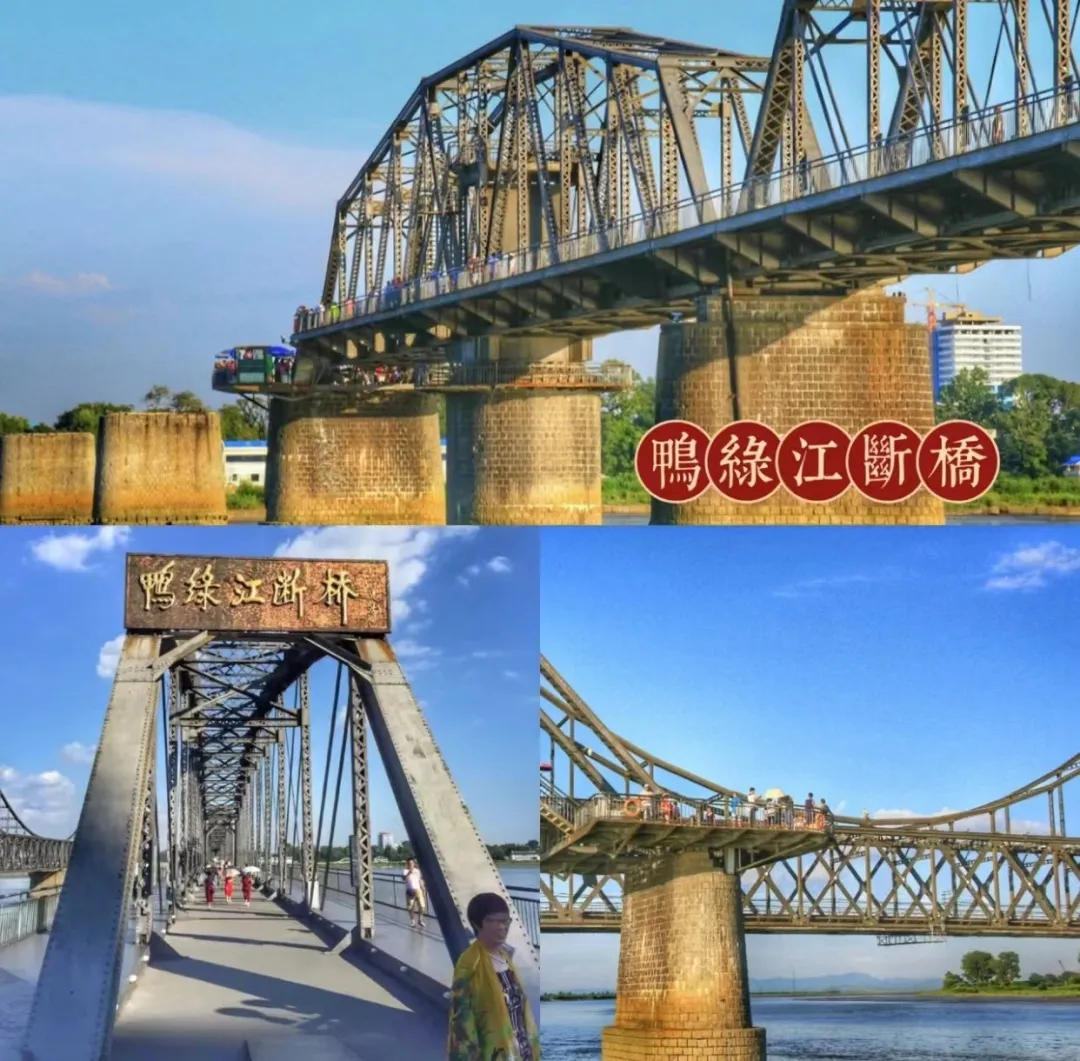 152d91377467f4c34b244e0f14101251-sz_380653 152d91377467f4c34b244e0f14101251-sz_380653