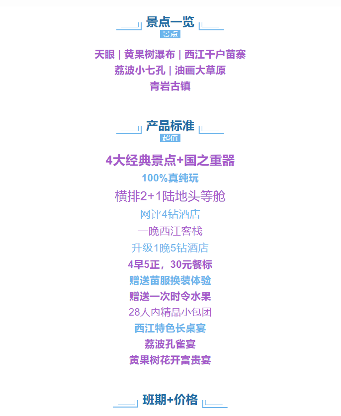 154eb24222ddc090b035d518aecf205c 154eb24222ddc090b035d518aecf205c