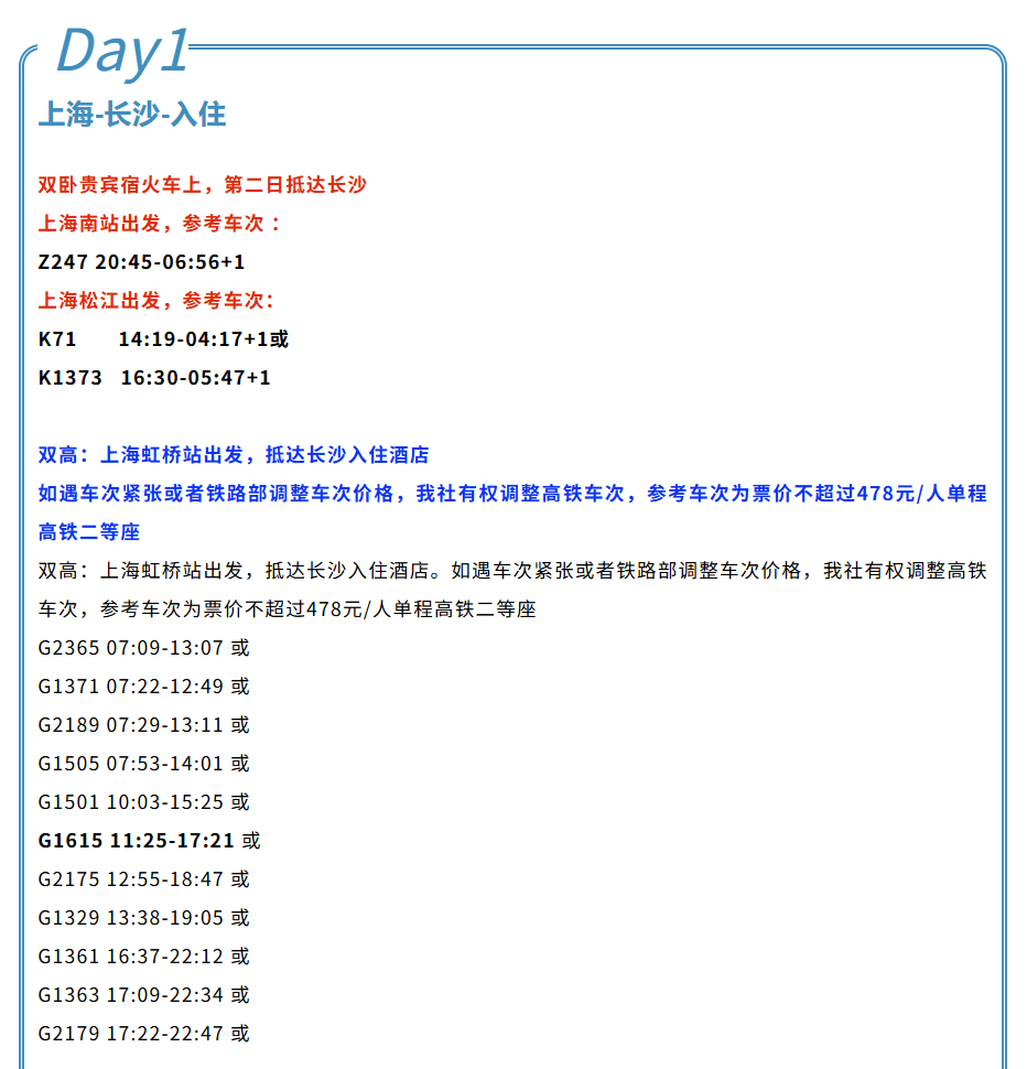 15bc4f9fc26be4f12256cecb177c5bac 15bc4f9fc26be4f12256cecb177c5bac