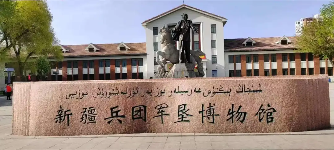 15e07606f628a3e04bf6d29aaf7b07ca-sz_185366 15e07606f628a3e04bf6d29aaf7b07ca-sz_185366