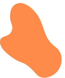 15e51080a859b56aec636163612b92da-sz_10883 15e51080a859b56aec636163612b92da-sz_10883