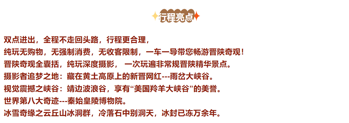 15fd8d889965ccbd180376b1e44a9f28