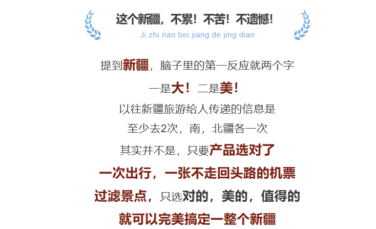 16619e98cce5307f8081b7fae0744ae3