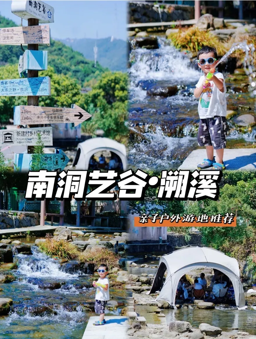 16a8dedddeb1164f310688241c624b50-sz_405437 16a8dedddeb1164f310688241c624b50-sz_405437
