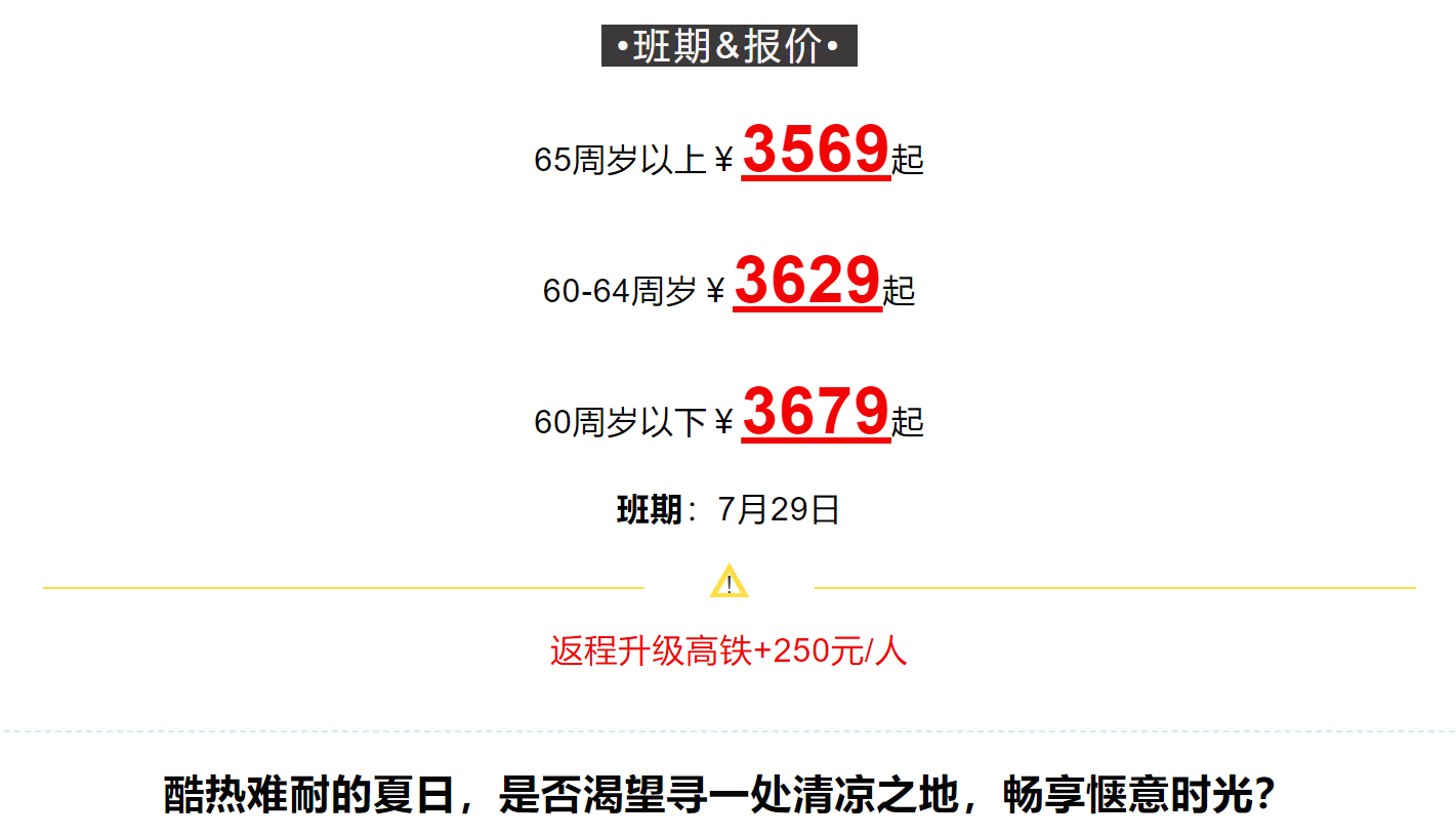 16df65b15bd967ac31e2eb47c3c7377b