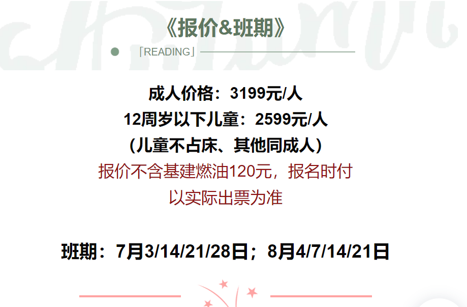 16eb1b547d4235b8a79b9ef044f1240a