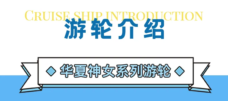 172b604402cbe6209cfb1422caef6ef2-sz_98053 172b604402cbe6209cfb1422caef6ef2-sz_98053