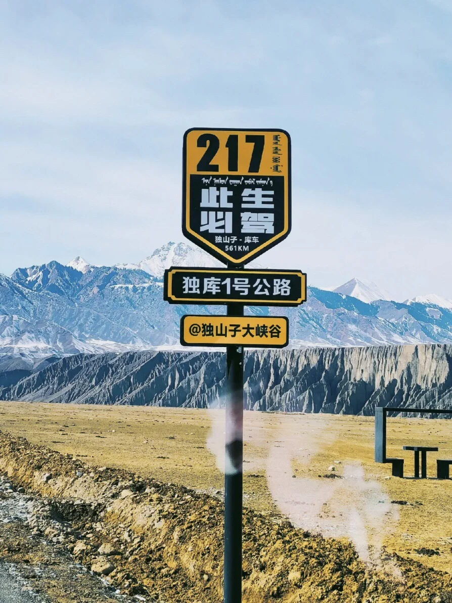 1740116485_236655208 1740116485_236655208