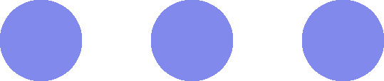 1740116509_1841483245 1740116509_1841483245