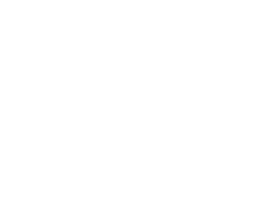 1740116520_2064278370 1740116520_2064278370