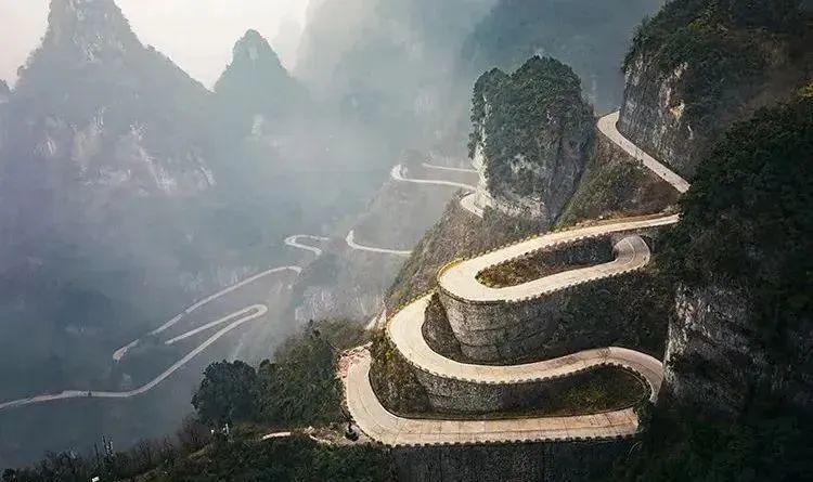 1741317901_1561785701 1741317901_1561785701
