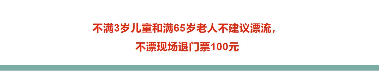 181fa4aea7aa113272b1dd0c046a8b0d 181fa4aea7aa113272b1dd0c046a8b0d