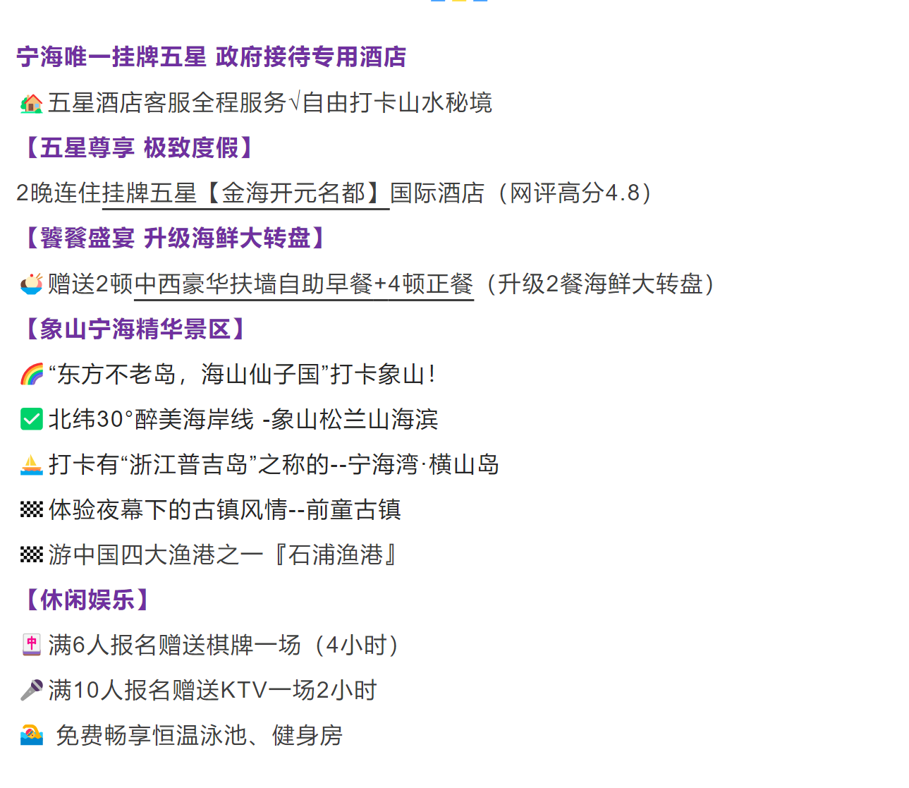 18f922128dd2bc3e9cd20a920ac282c3
