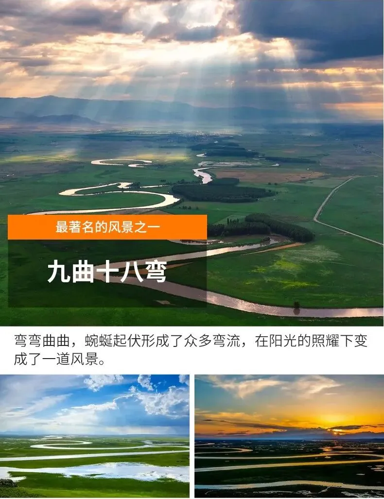 192d8c0c6f7899f5e0805127801fc703-sz_379823 192d8c0c6f7899f5e0805127801fc703-sz_379823