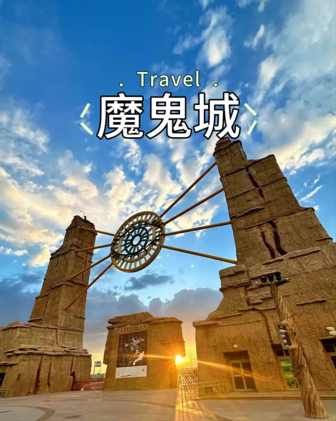 195a0e0d761326a6556c29d48ef8b4ef-sz_2107663 195a0e0d761326a6556c29d48ef8b4ef-sz_2107663